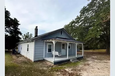 499 Bullard Pit Circle, Autryville, NC 28318 - Photo 1