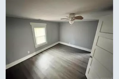 499 Bullard Pit Circle, Autryville, NC 28318 - Photo 5