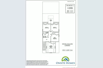 2 King Court, Pinehurst, NC 28374 - Photo 7