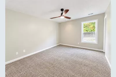 2158 Skyview Drive, Fayetteville, NC 28304 - Photo 11