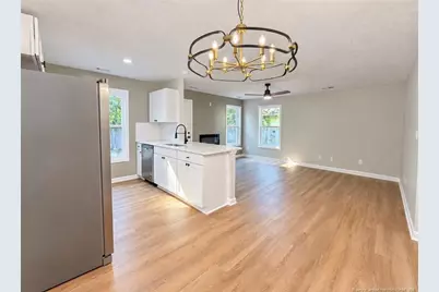 2158 Skyview Drive, Fayetteville, NC 28304 - Photo 5