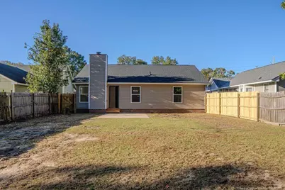 2158 Skyview Drive, Fayetteville, NC 28304 - Photo 19