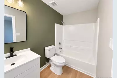 2158 Skyview Drive, Fayetteville, NC 28304 - Photo 15