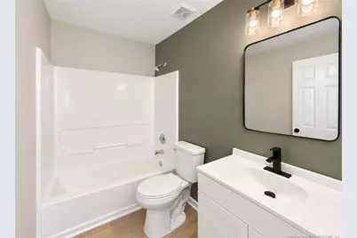2158 Skyview Drive, Fayetteville, NC 28304 - Photo 13