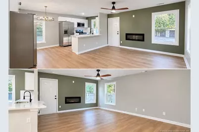 2158 Skyview Drive, Fayetteville, NC 28304 - Photo 7