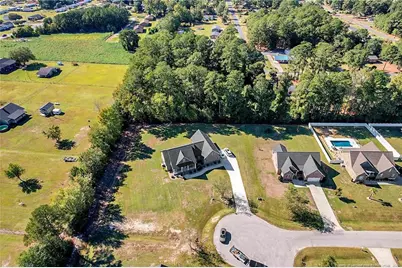 11 Ashton Lane, Lumberton, NC 28360 - Photo 47