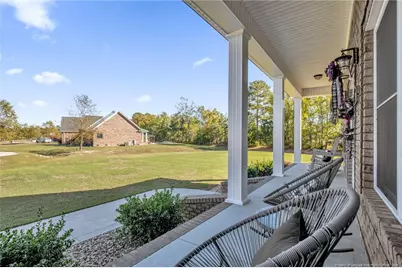 11 Ashton Lane, Lumberton, NC 28360 - Photo 5