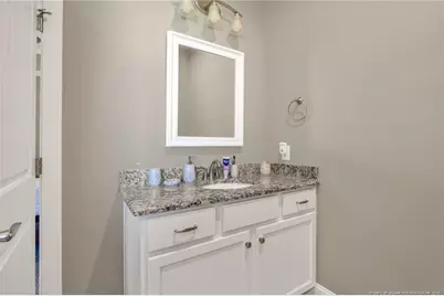 11 Ashton Lane, Lumberton, NC 28360 - Photo 35