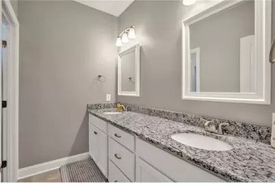 11 Ashton Lane, Lumberton, NC 28360 - Photo 25