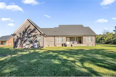 11 Ashton Lane, Lumberton, NC 28360 - Photo 41