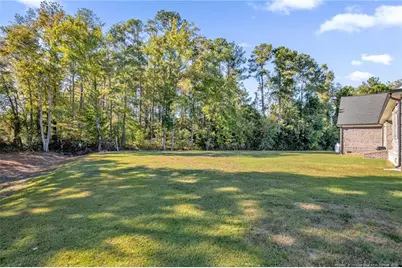11 Ashton Lane, Lumberton, NC 28360 - Photo 43