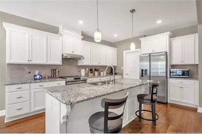 11 Ashton Lane, Lumberton, NC 28360 - Photo 13
