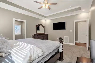 11 Ashton Lane, Lumberton, NC 28360 - Photo 31