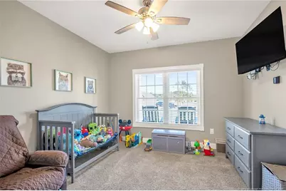 11 Ashton Lane, Lumberton, NC 28360 - Photo 23