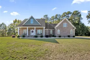 11 Ashton Ln, Lumberton, NC 28360 - Photo 1