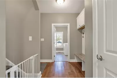 11 Ashton Lane, Lumberton, NC 28360 - Photo 27