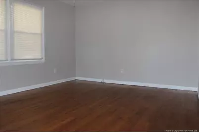 1015 Bingham Drive, Fayetteville, NC 28304 - Photo 7