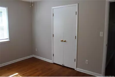 1015 Bingham Drive, Fayetteville, NC 28304 - Photo 11