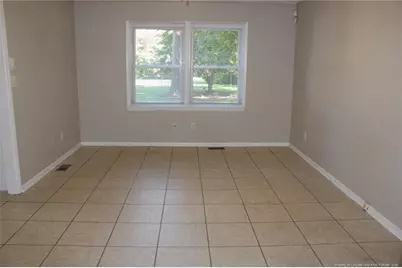 1015 Bingham Drive, Fayetteville, NC 28304 - Photo 5