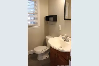 1015 Bingham Drive, Fayetteville, NC 28304 - Photo 13