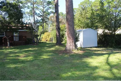 1015 Bingham Drive, Fayetteville, NC 28304 - Photo 15