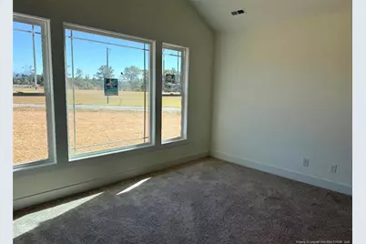 3571 Hannah Creek Road, Benson, NC 27504 - Photo 5