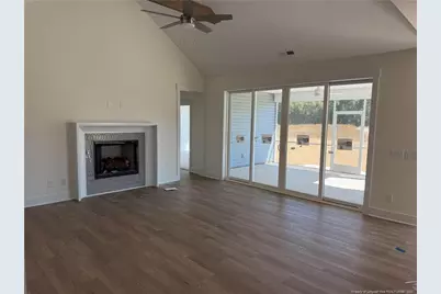 3571 Hannah Creek Road, Benson, NC 27504 - Photo 3
