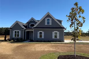 3571 Hannah Creek Rd, Benson, NC 27504 - Photo 1