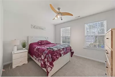 2602 Dallas Drive, , NC 27107 - Photo 19