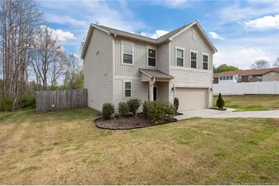 2602 Dallas Drive, , NC 27107 - Photo 31