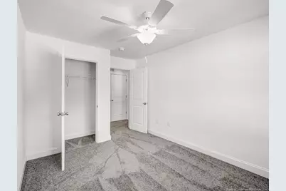 251 Townhome Lane, Southern Pines, NC 28387 - Photo 35