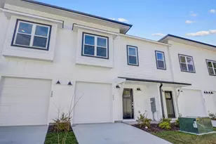 251 Townhome Ln, Southern Pines, NC 28387 - Photo 1