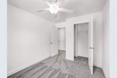 251 Townhome Lane, Southern Pines, NC 28387 - Photo 33
