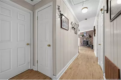 126 Arlie Loop, Statesville, NC 28677 - Photo 5