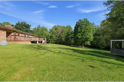 126 Arlie Loop, Statesville, NC 28677 - Photo 29