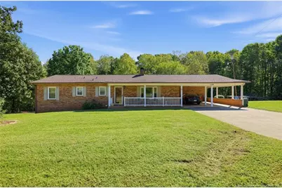 126 Arlie Loop, Statesville, NC 28677 - Photo 3