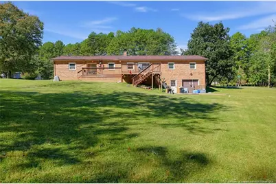 126 Arlie Loop, Statesville, NC 28677 - Photo 25