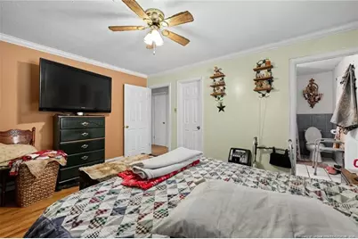 126 Arlie Loop, Statesville, NC 28677 - Photo 19