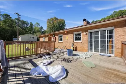 126 Arlie Loop, Statesville, NC 28677 - Photo 23