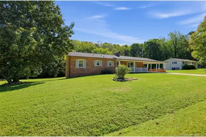 126 Arlie Loop, Statesville, NC 28677 - Photo 1