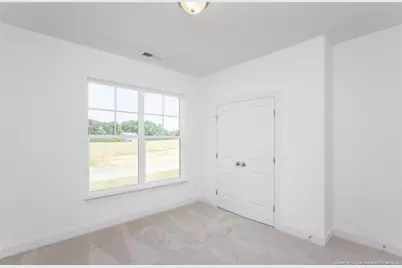 143 Traceway, Sanford, NC 27332 - Photo 17