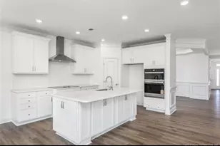 143 Traceway, Sanford, NC 27332 - Photo 7
