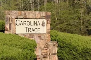 143 Traceway, Sanford, NC 27332 - Photo 5