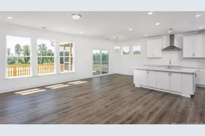 143 Traceway, Sanford, NC 27332 - Photo 13