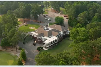 143 Traceway, Sanford, NC 27332 - Photo 21