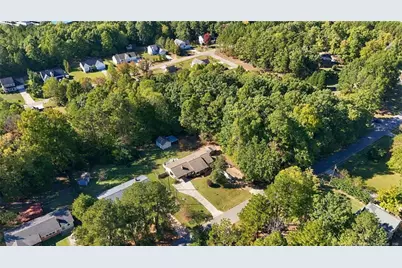 2017 Longwood Avenue, Sanford, NC 27330 - Photo 41
