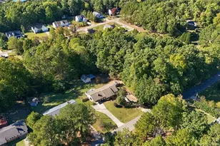 2017 Longwood Ave, Sanford, NC 27330 - Photo 41