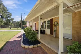 2017 Longwood Ave, Sanford, NC 27330 - Photo 3