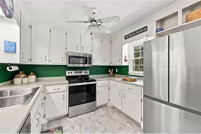 2017 Longwood Avenue, Sanford, NC 27330 - Photo 23