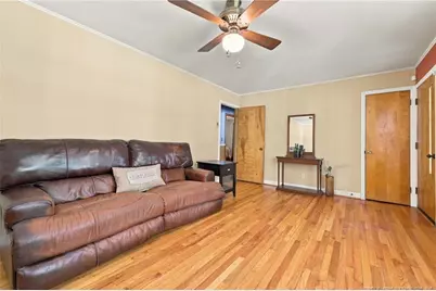 2017 Longwood Avenue, Sanford, NC 27330 - Photo 9